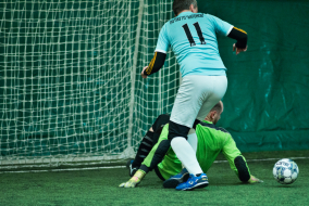 <a href="https://st.getinfootball.com/albums/1098294/6909668a681d5_1920.jpg" target="_blank">Завантажити оригінал</a>
