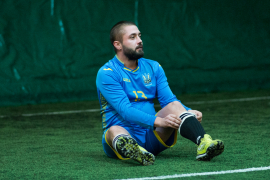 <a href="https://st.getinfootball.com/albums/1098294/6909668c95473_1920.jpg" target="_blank">Завантажити оригінал</a>