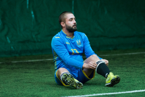 <a href="https://st.getinfootball.com/albums/1098294/6909668c95473_1920.jpg" target="_blank">Завантажити оригінал</a>