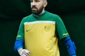 <a href="https://st.getinfootball.com/albums/1098294/6909668e85356_1920.jpg" target="_blank">Завантажити оригінал</a>