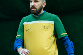 <a href="https://st.getinfootball.com/albums/1098294/6909668e85356_1920.jpg" target="_blank">Завантажити оригінал</a>