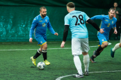 <a href="https://st.getinfootball.com/albums/1098294/690966930659e_1920.jpg" target="_blank">Завантажити оригінал</a>