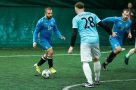 <a href="https://st.getinfootball.com/albums/1098294/690966930659e_1920.jpg" target="_blank">Завантажити оригінал</a>