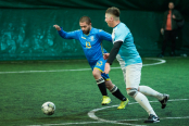 <a href="https://st.getinfootball.com/albums/1098294/69096695587f2_1920.jpg" target="_blank">Завантажити оригінал</a>