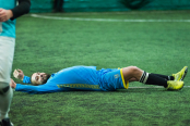 <a href="https://st.getinfootball.com/albums/1098294/6909669787212_1920.jpg" target="_blank">Завантажити оригінал</a>