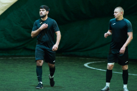 <a href="https://st.getinfootball.com/albums/1098295/69096788a1e35_1920.jpg" target="_blank">Завантажити оригінал</a>