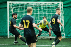 <a href="https://st.getinfootball.com/albums/1098295/6909678b59b5f_1920.jpg" target="_blank">Завантажити оригінал</a>
