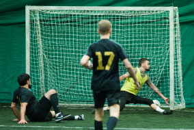 <a href="https://st.getinfootball.com/albums/1098295/6909678d99442_1920.jpg" target="_blank">Завантажити оригінал</a>