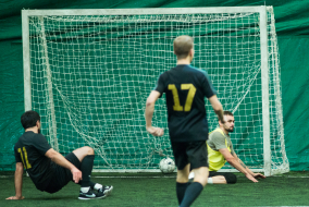 <a href="https://st.getinfootball.com/albums/1098295/69096790113d1_1920.jpg" target="_blank">Завантажити оригінал</a>