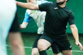 <a href="https://st.getinfootball.com/albums/1098295/690967963a15d_1920.jpg" target="_blank">Завантажити оригінал</a>