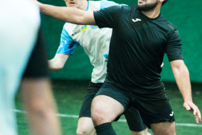 <a href="https://st.getinfootball.com/albums/1098295/690967963a15d_1920.jpg" target="_blank">Завантажити оригінал</a>