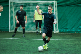 <a href="https://st.getinfootball.com/albums/1098295/69096799519fa_1920.jpg" target="_blank">Завантажити оригінал</a>