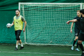 <a href="https://st.getinfootball.com/albums/1098295/6909679c5e9b8_1920.jpg" target="_blank">Завантажити оригінал</a>