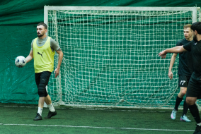 <a href="https://st.getinfootball.com/albums/1098295/6909679c5e9b8_1920.jpg" target="_blank">Завантажити оригінал</a>