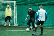 <a href="https://st.getinfootball.com/albums/1098295/6909679f5184e_1920.jpg" target="_blank">Завантажити оригінал</a>