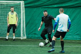 <a href="https://st.getinfootball.com/albums/1098295/6909679f5184e_1920.jpg" target="_blank">Завантажити оригінал</a>