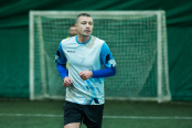 <a href="https://st.getinfootball.com/albums/1098295/690967a24c70e_1920.jpg" target="_blank">Завантажити оригінал</a>
