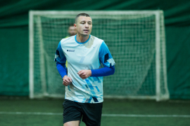 <a href="https://st.getinfootball.com/albums/1098295/690967a24c70e_1920.jpg" target="_blank">Завантажити оригінал</a>
