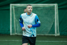 <a href="https://st.getinfootball.com/albums/1098295/690967a24c70e_1920.jpg" target="_blank">Завантажити оригінал</a>