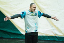 <a href="https://st.getinfootball.com/albums/1098295/690967a537e4f_1920.jpg" target="_blank">Завантажити оригінал</a>