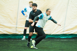 <a href="https://st.getinfootball.com/albums/1098295/690967a846448_1920.jpg" target="_blank">Завантажити оригінал</a>
