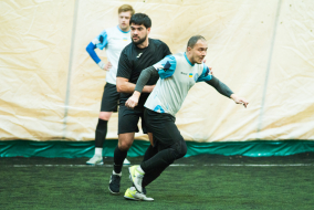 <a href="https://st.getinfootball.com/albums/1098295/690967a846448_1920.jpg" target="_blank">Завантажити оригінал</a>