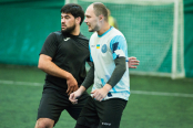 <a href="https://st.getinfootball.com/albums/1098295/690967ab3c0fa_1920.jpg" target="_blank">Завантажити оригінал</a>