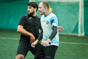 <a href="https://st.getinfootball.com/albums/1098295/690967ab3c0fa_1920.jpg" target="_blank">Завантажити оригінал</a>