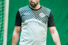 <a href="https://st.getinfootball.com/albums/1098295/690967ae3bbba_1920.jpg" target="_blank">Завантажити оригінал</a>