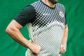 <a href="https://st.getinfootball.com/albums/1098295/690967b143033_1920.jpg" target="_blank">Завантажити оригінал</a>