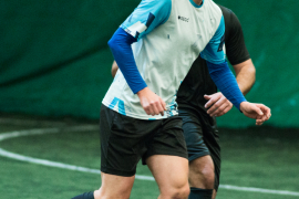 <a href="https://st.getinfootball.com/albums/1098295/690967b43f904_1920.jpg" target="_blank">Завантажити оригінал</a>