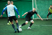 <a href="https://st.getinfootball.com/albums/1098295/690967b75459d_1920.jpg" target="_blank">Завантажити оригінал</a>