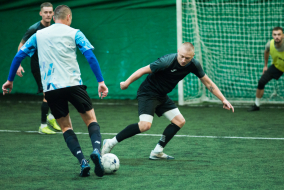 <a href="https://st.getinfootball.com/albums/1098295/690967b75459d_1920.jpg" target="_blank">Завантажити оригінал</a>