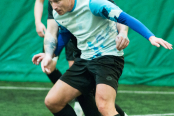<a href="https://st.getinfootball.com/albums/1098295/690967ba433eb_1920.jpg" target="_blank">Завантажити оригінал</a>