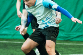 <a href="https://st.getinfootball.com/albums/1098295/690967ba433eb_1920.jpg" target="_blank">Завантажити оригінал</a>