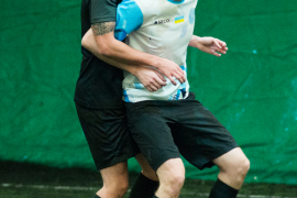 <a href="https://st.getinfootball.com/albums/1098295/690967bd3fa43_1920.jpg" target="_blank">Завантажити оригінал</a>