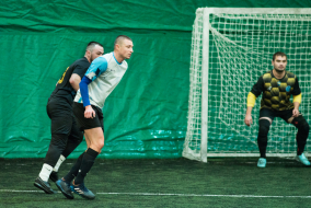 <a href="https://st.getinfootball.com/albums/1098295/690967c05714b_1920.jpg" target="_blank">Завантажити оригінал</a>