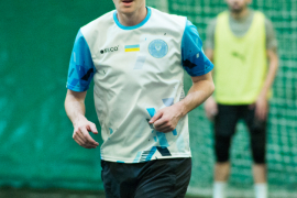 <a href="https://st.getinfootball.com/albums/1098295/690967c24cabb_1920.jpg" target="_blank">Завантажити оригінал</a>