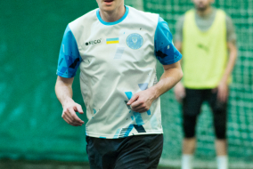 <a href="https://st.getinfootball.com/albums/1098295/690967c24cabb_1920.jpg" target="_blank">Завантажити оригінал</a>
