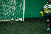 <a href="https://st.getinfootball.com/albums/1098295/690967c5c34a3_1920.jpg" target="_blank">Завантажити оригінал</a>