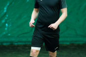 <a href="https://st.getinfootball.com/albums/1098295/690967c7b5331_1920.jpg" target="_blank">Завантажити оригінал</a>