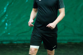 <a href="https://st.getinfootball.com/albums/1098295/690967c7b5331_1920.jpg" target="_blank">Завантажити оригінал</a>