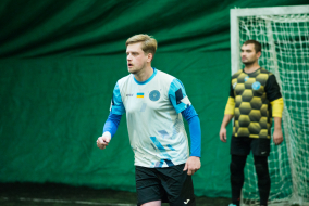 <a href="https://st.getinfootball.com/albums/1098295/690967c99eb88_1920.jpg" target="_blank">Завантажити оригінал</a>