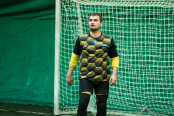 <a href="https://st.getinfootball.com/albums/1098295/690967cbcfb85_1920.jpg" target="_blank">Завантажити оригінал</a>