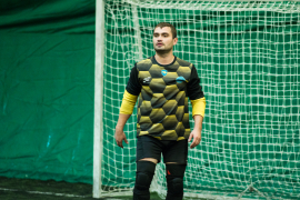 <a href="https://st.getinfootball.com/albums/1098295/690967cbcfb85_1920.jpg" target="_blank">Завантажити оригінал</a>