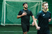 <a href="https://st.getinfootball.com/albums/1098295/690967cdc7197_1920.jpg" target="_blank">Завантажити оригінал</a>