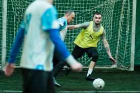 <a href="https://st.getinfootball.com/albums/1098295/690967cfc8456_1920.jpg" target="_blank">Завантажити оригінал</a>
