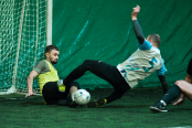 <a href="https://st.getinfootball.com/albums/1098295/690967d479501_1920.jpg" target="_blank">Завантажити оригінал</a>