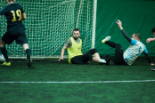 <a href="https://st.getinfootball.com/albums/1098295/690967d696274_1920.jpg" target="_blank">Завантажити оригінал</a>