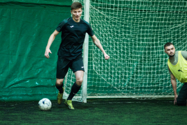 <a href="https://st.getinfootball.com/albums/1098295/690967d8ae606_1920.jpg" target="_blank">Завантажити оригінал</a>